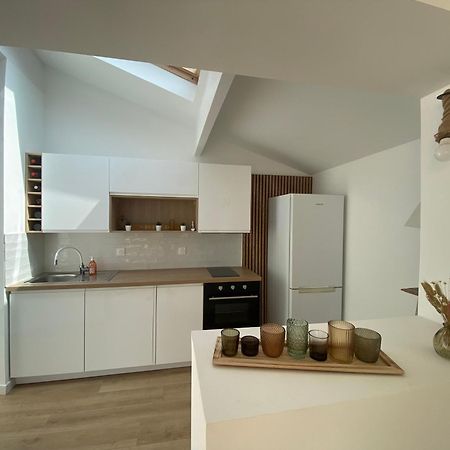 Villa 160 M2 Au Coeur De La Calanque De Samena 마르세유 외부 사진