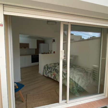 Villa 160 M2 Au Coeur De La Calanque De Samena 마르세유 외부 사진